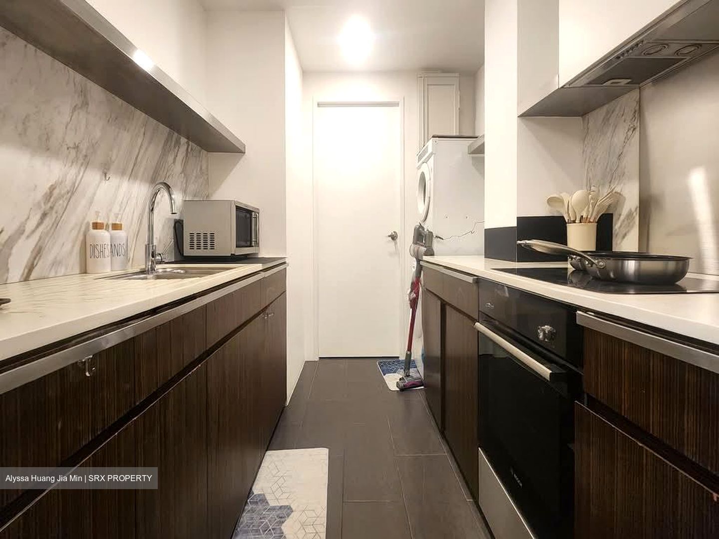 Nomu (D9), Apartment #537291171